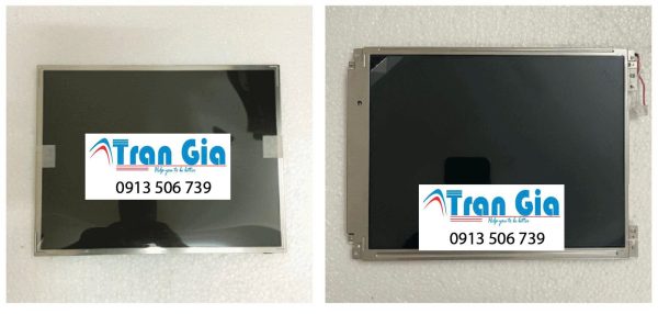 Thay LCD cho màn hình HMI bị mờ phần hiển thị xử lí lỗi nhanh chóng uy tín toàn quốc Thay LCD cho màn hình HMI bị mờ phần hiển thị xử lí lỗi nhanh chóng uy tín toàn quốc