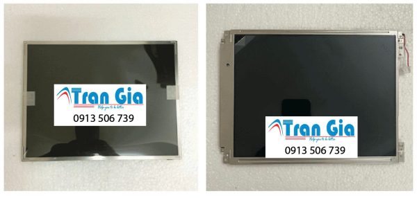 Chuyên cung cấp và thay tấm hiển thị LCD cho màn hình công nghiệp HMI Siemens nhanh chóng với kinh nghiệm lâu năm