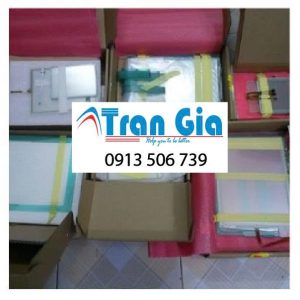 Chuyên cung cấp và thay tấm hiển thị LCD cho màn hình công nghiệp HMI Siemens nhanh chóng với kinh nghiệm lâu năm