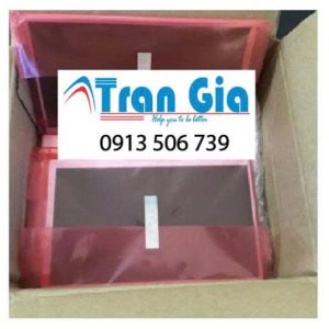 Công ty chuyên thay cảm ứng cho HMI xử lí lỗi nhanh chóng các khu vực lân cận TP HCM