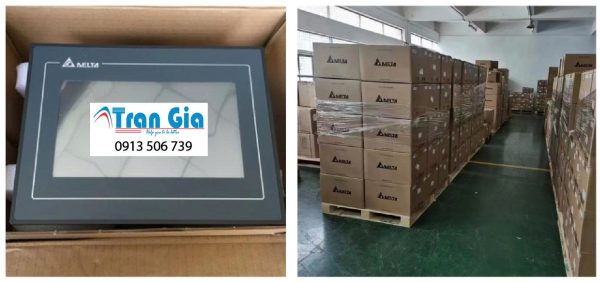 Sửa HMI Delta, sửa màn hình Delta nhanh chóng với giá cả phải chăng Sửa HMI Delta, sửa màn hình Delta nhanh chóng với giá cả phải chăng
