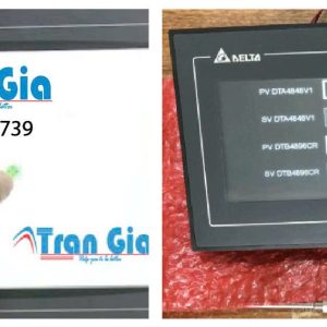 Trung tâm chuyên sửa màn hình Delta các lỗi Màn hình hiển thị bị tối, Sửa màn hình Delta đèn nền không sáng với giá cả phải chăng