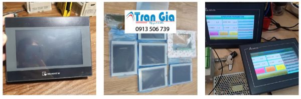 Sửa HMI Delta, Nơi nhận sửa lỗi màn hình cảm ứng Delta nhanh chóng với linh kiện chính hãng Sửa HMI Delta, Nơi nhận sửa lỗi màn hình cảm ứng Delta nhanh chóng với linh kiện chính hãng