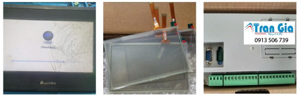 Sửa chữa màn hình HMI Touchwin xử lí lỗi nhanh chóng với giá cả phải chăng Sửa chữa màn hình HMI Touchwin xử lí lỗi nhanh chóng với giá cả phải chăng