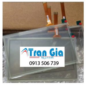 Bảo hành và sửa chữa màn hình HMI Proface báo lỗi uy tín toàn quốc với giá rẻ