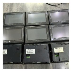 Sửa chữa màn hình HMI Proface xử lí lỗi nhanh chóng với kinh nghiệm lâu năm