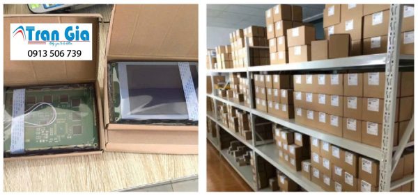 z6894396709126_f399f2337d0cb6d27e41dcb7f3ca2b5b