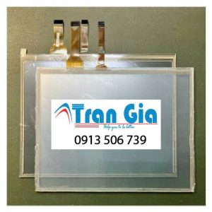 Chuyên cung cấp và thay cảm ứng cho màn hình công nghiệp với kinh nghiệm lâu năm