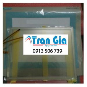 Trung tâm chuyên xử lý lỗi màn hình công nghiệp hãng Siemens KTP700 Basic hư LCD nhanh chóng với linh kiện chính hãng