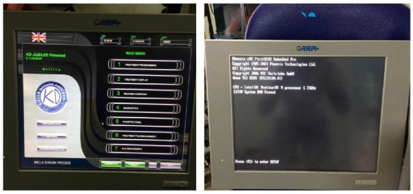Sửa màn Hình ASem xử lí lỗi nhanh chóng bảo hành lên tới 6 tháng Sửa màn Hình ASem xử lí lỗi nhanh chóng bảo hành lên tới 6 tháng