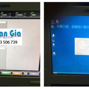 Sửa chữa màn Hình ASem lấy liền trong ngày giá ưu đãi bất ngờ