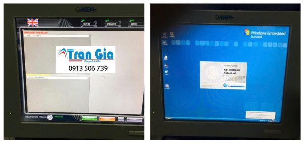 Sửa chữa màn Hình ASem lấy liền trong ngày giá ưu đãi bất ngờ Sửa chữa màn Hình ASem lấy liền trong ngày giá ưu đãi bất ngờ