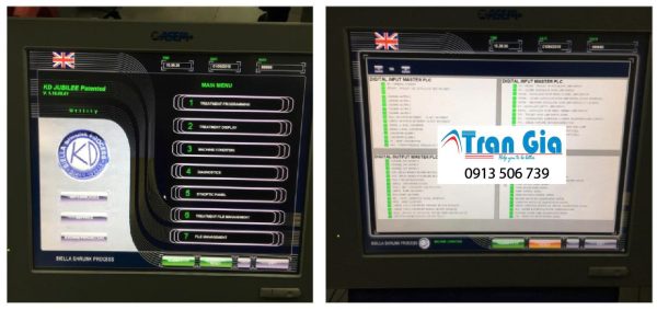 Sửa màn Hình ASem xử lí lỗi nhanh chóng bảo hành lên tới 6 tháng Sửa màn Hình ASem xử lí lỗi nhanh chóng bảo hành lên tới 6 tháng