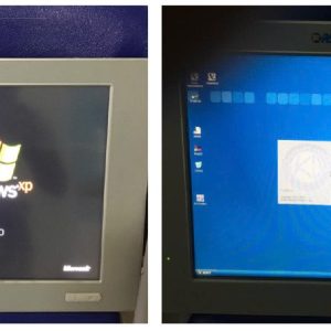 Sửa màn Hình ASem xử lí lỗi nhanh chóng bảo hành lên tới 6 tháng