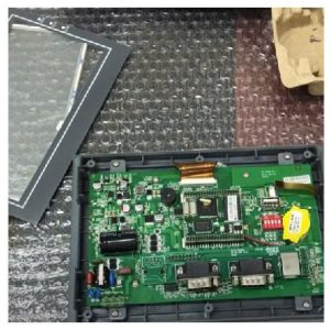 Dịch vụ thay LCD màn hình HMI Hitech PWS6800C-N,PWS6800C-P - Chuyên sửa cảm ứng màn hình HMI Hitech PWS6800C-N,PWS6800C-P uy tín