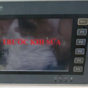 Dịch vụ thay LCD màn hình HMI Hitech PWS6800C-N,PWS6800C-P - Chuyên sửa cảm ứng màn hình HMI Hitech PWS6800C-N,PWS6800C-P uy tín