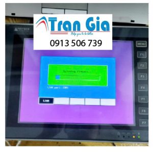 Trung tâm chuyên Sửa màn hình cảm ứng Hitech Beijer với kinh nghiệm lâu năm, uy tín