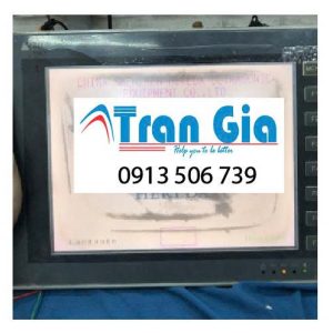 Dịch vụ thay LCD màn hình HMI Hitech PWS6800C-N,PWS6800C-P - Chuyên sửa cảm ứng màn hình HMI Hitech PWS6800C-N,PWS6800C-P uy tín