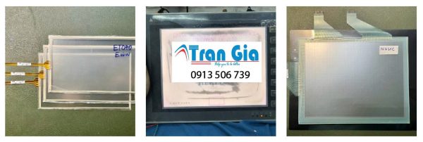 Sửa Chữa Màn hình HUST Uy Tín Xử Lý Nhanh Chóng Gía Rẻ