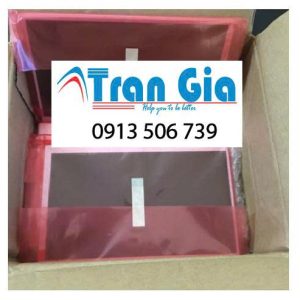 Sửa chữa thay LCD màn hình HMI Hitech PWS6620T-N,PWS6620T-P,PWS6620S-P,PWS6620S-N bị sọc màn hình nhanh chóng giá rẻ