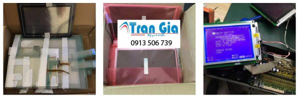 Chuyên sửa chữa nguồn màn hình HItech các mã PWS6A00T, PWS5A00T, PWS6600, PWS5600, PWS6700, PWS6800 khu vực lân cận Tp Hồ Chí Minh