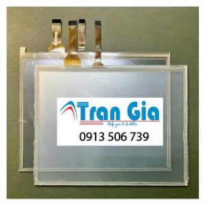 Chuyên sửa chữa phầm cứng màn hình cảm ứng HMI Delta với linh kiện chính hãng