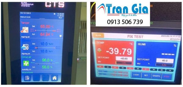 Sửa Màn hình HUST Uy Tín Xử Lý Nhanh Với Gía Cả Phải Chăng