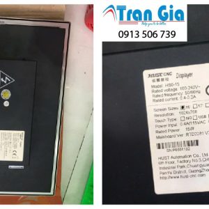 Sửa Màn hình HUST Uy Tín Xử Lý Nhanh Với Gía Cả Phải Chăng
