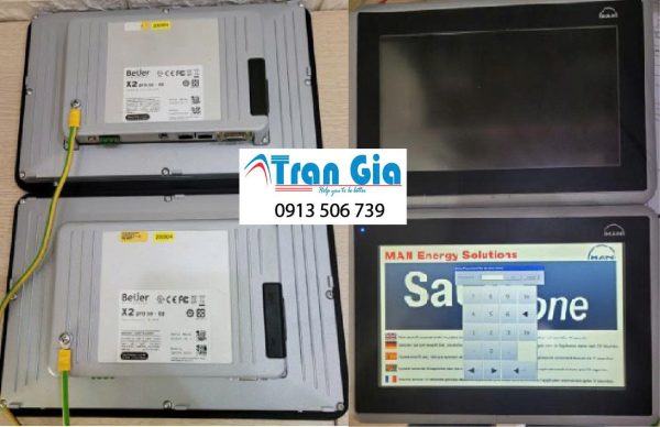 Sửa màn hình Beijer loạn Cảm ứng, LCD Bị ốSửa màn hình Beijer loạn Cảm ứng, LCD Bị ố Sửa màn hình Beijer loạn Cảm ứng, LCD Bị ố