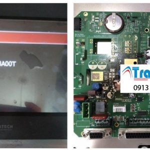 Sửa chữa màn hình Beijer Loạn Cảm ứng, LCD Bị ố giá rẻ