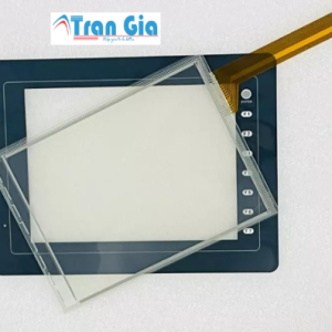 V710 Cảm ứng cho màn hình HMI Hakko V710 giá rẻ