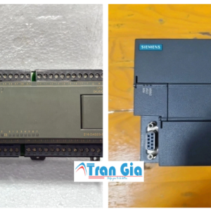 Công Ty Sửa chữa plc S7-1200 Lỗi Hư Board Nguồn, Báo Lỗi ERR Xử Lý Gấp trong ngày linh kiện chính hãng uy tín toàn quốc