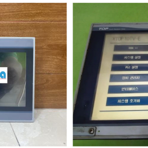 Trung tâm sửa màn hình HMI M2I lỗi cảm ứng, Bấm Cảm ứng không Ăn, Sửa Màn hình Liệt Cảm ứng, xử lí lỗi nhanh