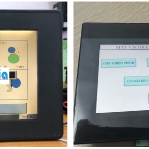 Công ty sửa chữa thay cảm ứng màn hình HMI Weinview TK8072IP, thay LCD màn hình cảm ứng Weinview TK8072IP bảo hành chính hãng toàn quốc