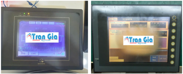 Công Ty sửa màn hình Weinview Lỗi Cảm ứng, Thay Màn hình LCD, Thay Cảm ứng màn hình Lấy trong ngày, linh kiện chính hãng Công Ty sửa màn hình Weinview Lỗi Cảm ứng, Thay Màn hình LCD, Thay Cảm ứng màn hình Lấy trong ngày, linh kiện chính hãng