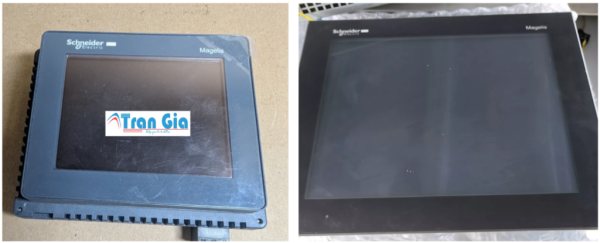 Công ty sửa chữa màn hình cảm ứng HMI Schneider, chuyên thay LCD và cảm ứng cho màn hình Schneider kèm linh kiện chính hãng Công ty sửa chữa màn hình cảm ứng HMI Schneider, chuyên thay LCD và cảm ứng cho màn hình Schneider kèm linh kiện chính hãng