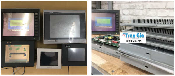 Sửa chữa màn hình Hmi Panasonic Uy Tín Toàn Quốc Xử Lý Nhanh Hết lỗi giá rẻ Sửa chữa màn hình Hmi Panasonic Uy Tín Toàn Quốc Xử Lý Nhanh Hết lỗi giá rẻ