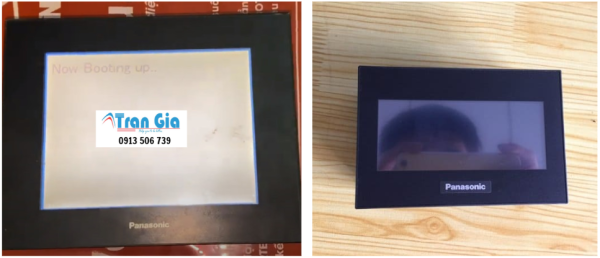 Sửa chữa màn hình Hmi Panasonic Uy Tín Toàn Quốc Xử Lý Nhanh Hết lỗi giá rẻ Sửa chữa màn hình Hmi Panasonic Uy Tín Toàn Quốc Xử Lý Nhanh Hết lỗi giá rẻ