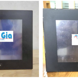 Chuyên thay màn hình Hmi Panasonic giá cả phải chăng