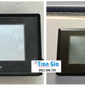 Công ty chuyên sảo hành và sửa chữa màn hình HMI Xinje Touchwin bảo hành 3-6 tháng linh kiện chính hãng