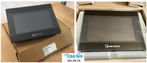 Sửa chữa màn hình HMI Weinview với linh kiện chính hãng 100% Sửa chữa màn hình HMI Weinview với linh kiện chính hãng 100%
