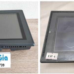 Công Ty sửa màn hình Keyence Lỗi Cảm ứng, Thay Màn hình LCD Keyence, Thay Cảm ứng Keyence màn hình Lấy trong ngày uy tín