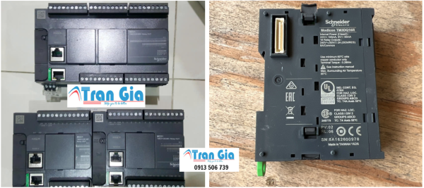Công Ty Sửa Chữa PLC Schneider Lỗi Hư Board Nguồn, Báo Lỗi ERR Xử Lý Gấp trong vòng ngày với linh kiện chính hãng Công Ty Sửa Chữa PLC Schneider Lỗi Hư Board Nguồn, Báo Lỗi ERR Xử Lý Gấp trong vòng ngày với linh kiện chính hãng
