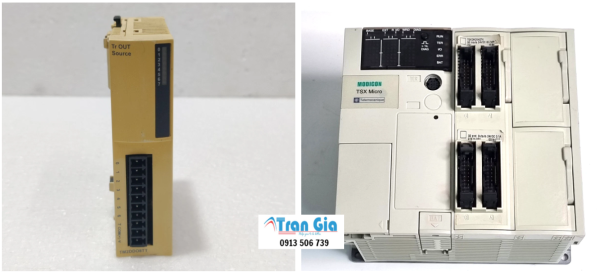 Công Ty Sửa Chữa PLC Schneider Lỗi Hư Board Nguồn, Báo Lỗi ERR Xử Lý Gấp trong vòng ngày với linh kiện chính hãng Công Ty Sửa Chữa PLC Schneider Lỗi Hư Board Nguồn, Báo Lỗi ERR Xử Lý Gấp trong vòng ngày với linh kiện chính hãng