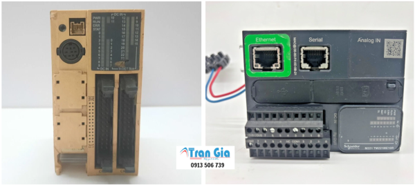 Công Ty Sửa Chữa PLC Schneider Lỗi Hư Board Nguồn, Báo Lỗi ERR Xử Lý Gấp trong vòng ngày với linh kiện chính hãng Công Ty Sửa Chữa PLC Schneider Lỗi Hư Board Nguồn, Báo Lỗi ERR Xử Lý Gấp trong vòng ngày với linh kiện chính hãng