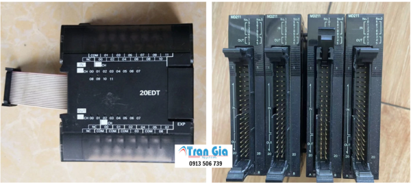 Công Ty Sửa Chữa PLC Omron Lỗi Hư Board Nguồn, Báo Lỗi ERR Xử Lý Gấp trong ngày với giá ưu đãi Công Ty Sửa Chữa PLC Omron Lỗi Hư Board Nguồn, Báo Lỗi ERR Xử Lý Gấp trong ngày với giá ưu đãi