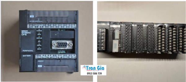 Công Ty Sửa Chữa PLC Omron Lỗi Hư Board Nguồn, Báo Lỗi ERR Xử Lý Gấp trong ngày với giá ưu đãi Công Ty Sửa Chữa PLC Omron Lỗi Hư Board Nguồn, Báo Lỗi ERR Xử Lý Gấp trong ngày với giá ưu đãi