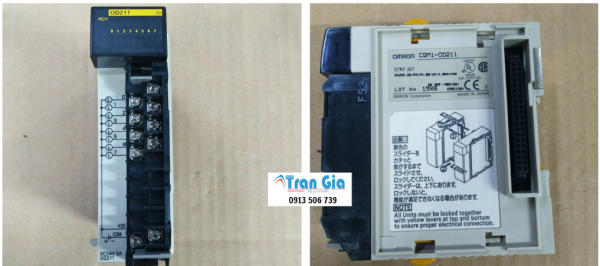 Công Ty Sửa Chữa PLC Omron Lỗi Hư Board Nguồn, Báo Lỗi ERR Xử Lý Gấp trong ngày với giá ưu đãi Công Ty Sửa Chữa PLC Omron Lỗi Hư Board Nguồn, Báo Lỗi ERR Xử Lý Gấp trong ngày với giá ưu đãi