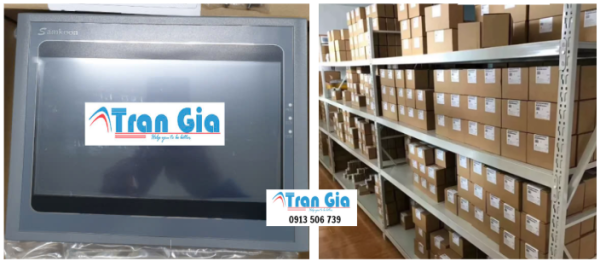 Ảnh chụp màn hình 2025-08-07 095124