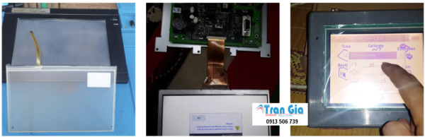 Công ty Sửa chữa màn hình Schneider Lỗi LCD với giá cả phải chăng Công ty Sửa chữa màn hình Schneider Lỗi LCD với giá cả phải chăng